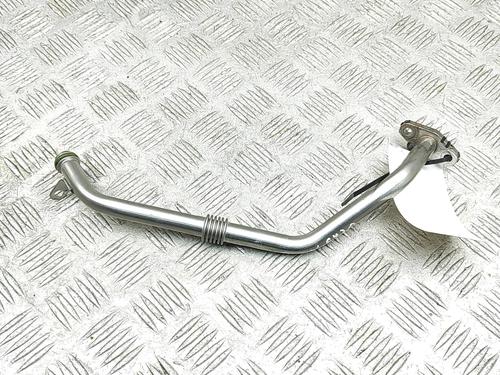 Tuyau MERCEDES-BENZ A-CLASS (W177) AMG A 35 4-matic (177.051) (306 hp) 32130095