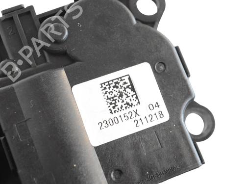 Electronic module TESLA MODEL Y (5YJY) EV Performance All-wheel Drive | BP33363208M83  - Image 5