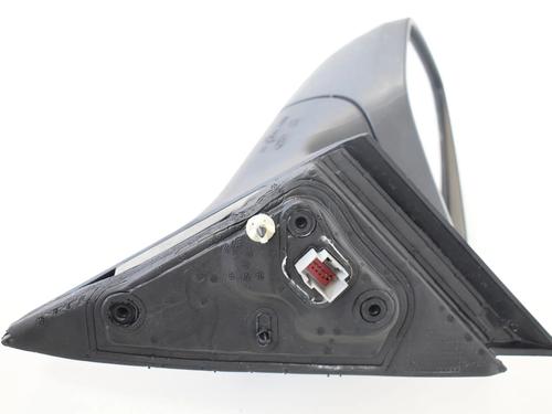 Retrovisor esquerdo FORD FOCUS IV (HN) 1.0 EcoBoost | BP33339670C26 - Image 4
