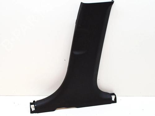 other-kia-niro-i-de-2016-2017-2018-2019-2020-2021-2022-28548000 main image