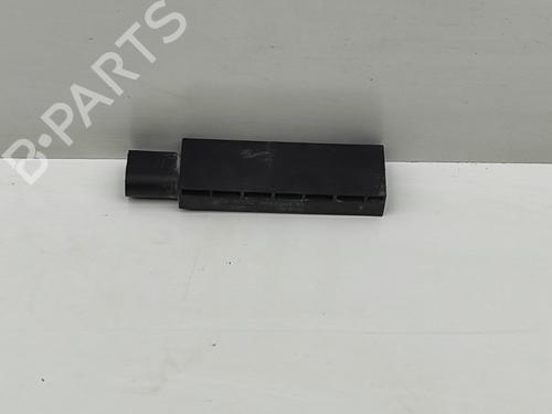 Used Electronic module VW PASSAT B8 Variant (3G5, CB5) 2.0 TDI (150 hp) 27092227