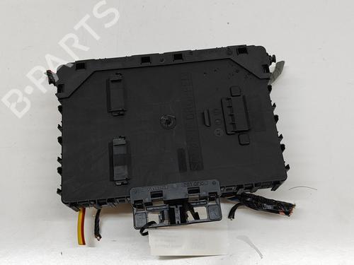 Elektronisk modul FORD KUGA III (DFK) 2.5 Duratec PHEV | BP28563504M83 