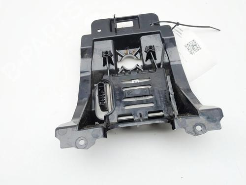 Electronic module SKODA KAROQ (NU7, ND7) 1.5 TSI | BP39566353M83 - Image 5