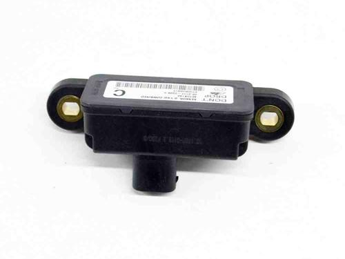 Electronic sensor MITSUBISHI OUTLANDER II (CW_W) 2.2 DI-D 4WD | BP8935387M84