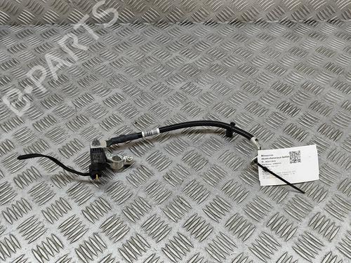 Cable FORD PUMA (J2K, CF7) 1.0 EcoBoost mHEV | BP27785036E12 