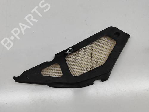 Other APRILIA MOTORCYCLES RSV RSV Mille R (RP) | BP28563184O1 - Image 6