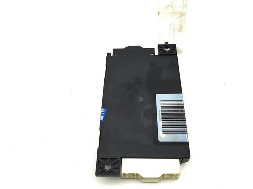 Electronic module MERCEDES-BENZ E-CLASS Convertible (A238) E 300 (238.448) | BP37469607M83  - Image 6