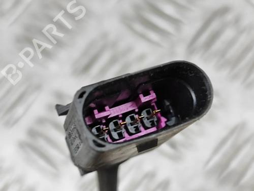 Electronic sensor AUDI Q5 (8RB) 3.0 TFSI quattro | BP26933476M84 - Image 5