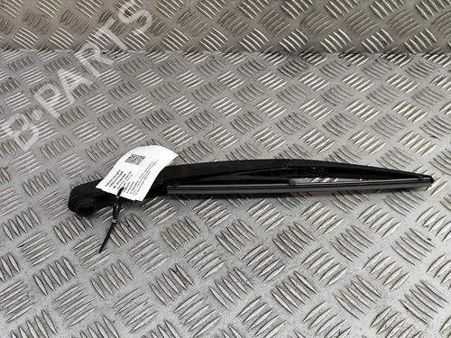 rear-windshield-wiper-arm-nissan-qashqai-iii-j12-2021-28955317 main image
