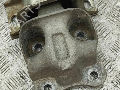 Engine mount FIAT DUCATO Van (250_) 130 Multijet 2,3 D | BP32769551M89  - Image 5