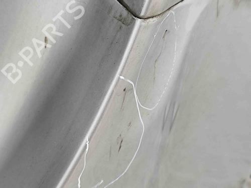 Tailgate TOYOTA RAV 4 III (_A3_) 2.2 D 4WD (ALA30_, ALA30R) | BP29752865C6 