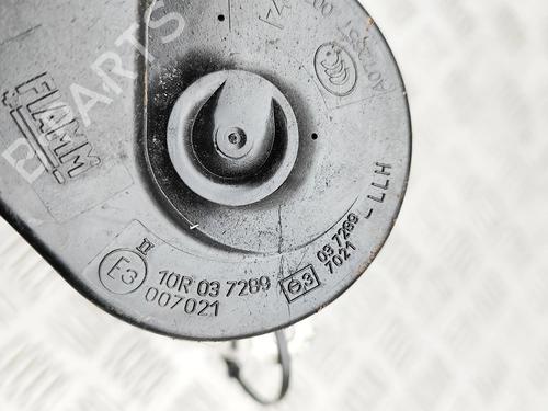 Horn PEUGEOT BOXER Platform/Chassis 2.0 BlueHDi 160 | BP33394223E13 - Image 6