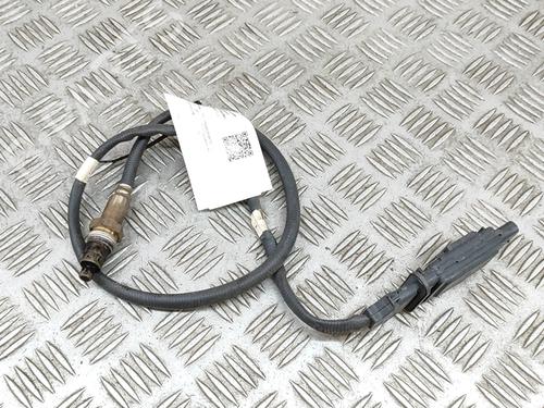 Elektronisk sensor VW TRANSPORTER T6 Van (SGA, SGH, SHA, SHH) 2.0 TDI (110 hp) 28559202