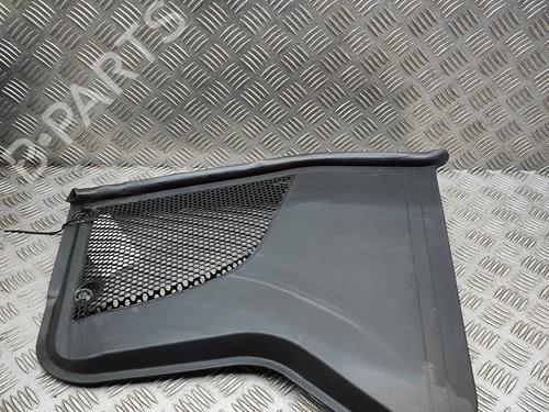 Scuttle panel MERCEDES-BENZ E-CLASS Convertible (A238) E 300 (238.448) | BP37469554C110 - Image 2