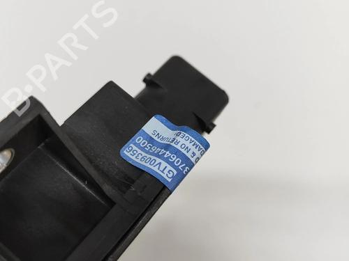 Electronic module AUDI A7 Sportback (4GA, 4GF) 3.0 TDI | BP23865747M83 - Image 8