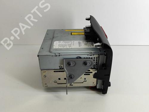 Electronic module HONDA CR-V IV (RM_) 2.2 i-DTEC AWD (RE6) | BP36044037M83 - Image 4