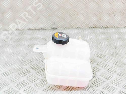 Expansion tank KIA PICANTO III (JA) 1.0 T-GDi | BP27755676C120 