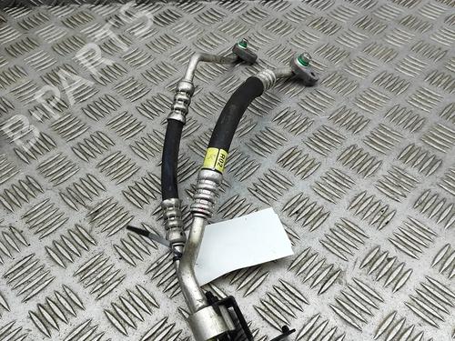 Used AC pipe AC pipe 38184557 38184557