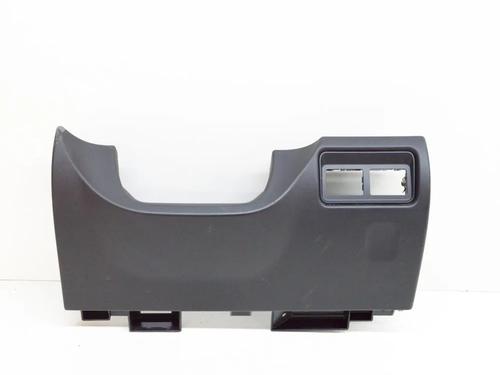 Other JAGUAR F-TYPE Coupe (X152) 3.0 SCV6 | BP14622172O1 