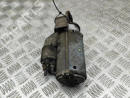 Starter FORD TRANSIT CUSTOM V362 Bus (F3) 2.2 TDCi | BP37493576M8 - Image 2