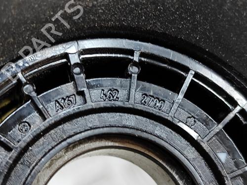 Other MERCEDES-BENZ GLE Coupe (C167) AMG GLE 63 EQ Boost 4-matic+ (167.389) | BP27784544O1 