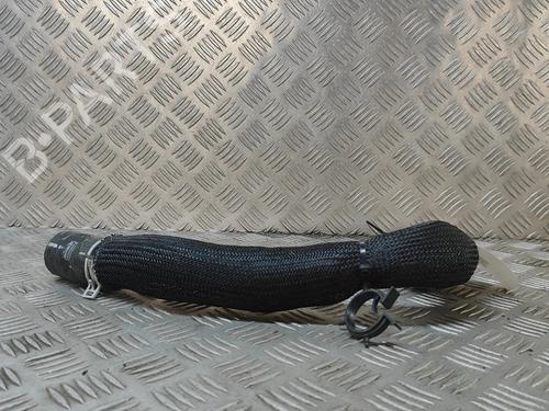 Pipe FORD KUGA III (DFK) 2.5 Duratec Plug-in-Hybrid | BP28561338M125 - Image 2