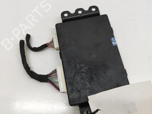 Electronic module TESLA MODEL S (5YJS) P100D AWD | BP28498019M83 - Image 2