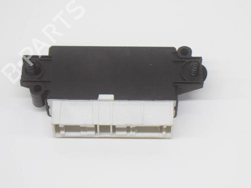 Used Electronic module VW GOLF VII (5G1, BQ1, BE1, BE2) 2.0 R 4motion (300 hp) 7698174