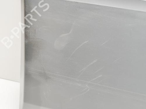 Modanatura parafango posteriore destra FORD TRANSIT V363 Van (FCD, FDD) 2.0 EcoBlue RWD | BP30544717C137