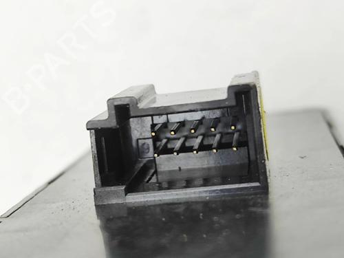 Right front window switch AUDI A5 Sportback (F5A, F5F) 2.0 TFSI quattro | BP34402434I26  - Image 7