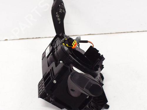 Steering column stalk FORD FOCUS III 1.0 EcoBoost | BP6754678I23 