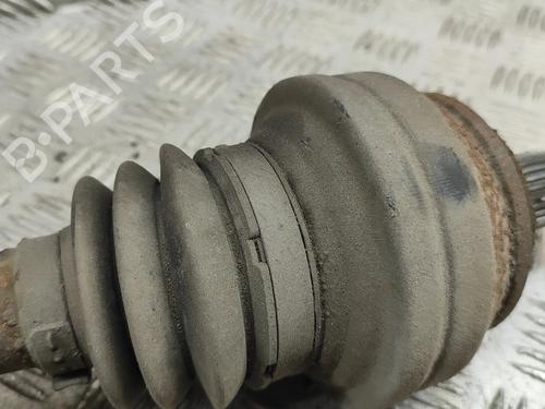 Right rear driveshaft MERCEDES-BENZ E-CLASS (W213) E 220 d (213.004) | BP27607829M41  - Image 5