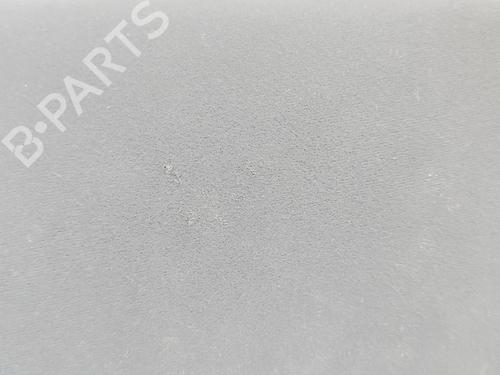 Left sun visor MASERATI GHIBLI III (M157) 3.0 D | BP34521033I1 - Image 5