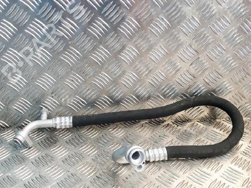 Used AC pipe MERCEDES-BENZ SL (R231) 400 (231.465) (333 hp) 14614932