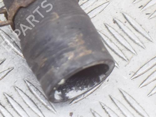 Pipe VW PHAETON (3D1, 3D2, 3D3, 3D4, 3D6, 3D7, 3D8, 3D9) 4.2 V8 4motion | BP14621918M125 