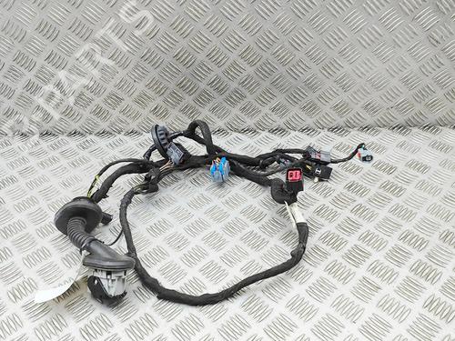 Ledningsnet SAAB 9-4X 3.0 XWD | BP38565649E16 - Image 3