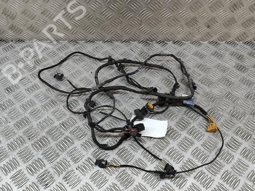 Electronic module AUDI A5 (F53, F5P) S5 TFSI quattro | BP27532244M83 - Image 3