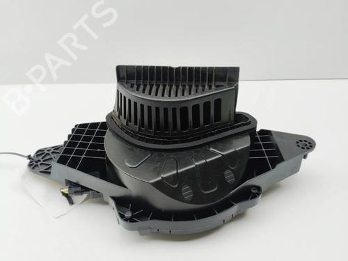 Electronic module VOLVO EX30 (416) Performance AWD | BP38094810M83 - Image 6