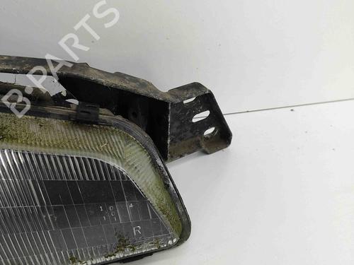 Højre forlygte PONTIAC GRAND AM Saloon 3.3 | BP28557135C29