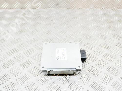 Electronic module FIAT 500 (312_) 1.2 (312AXA1A) | BP8935497M83