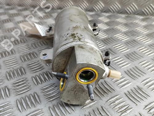 Other POLESTAR POLESTAR 2 (534) EV | BP27798199O1 