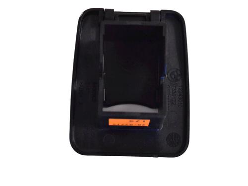 Other BMW i8 (I12) hybrid | BP30229508O1