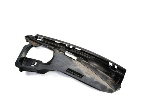 Used Right headlight support Right headlight support VOLVO XC60 I SUV (156) D5 AWD (185 hp) 33396381 33396381