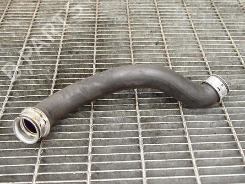 Used Pipe MERCEDES-BENZ C-CLASS (W204) C 200 CDI (204.001) (136 hp) 14668734