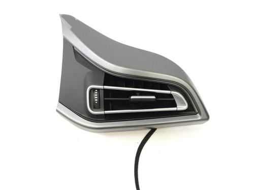 Used Air vent Air vent BMW i8 (I12) hybrid (231 hp) 33351209 33351209