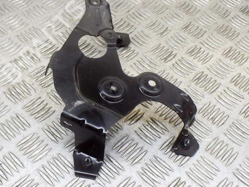 Andre VOLVO XC40 (536) T3 | BP27752270O1