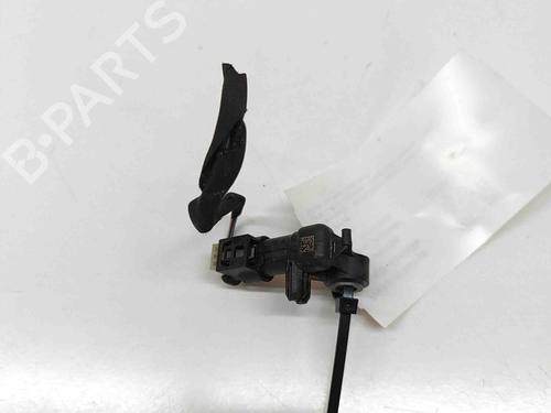 Used Electronic sensor MERCEDES-BENZ GLB (X247) GLB 200 Mild-Hybrid (247.687) (163 hp) 28437970