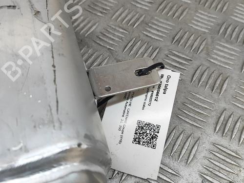 Other PORSCHE CAYENNE Coupe (9YB) 3.0 AWD (9YBAA1) | BP30178031O1 - Image 5