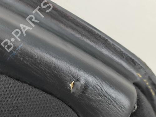 Rear left panel LEXUS GS (_S16_) 300 (JZS160_, JZS160R) | BP37999325C60 - Image 5