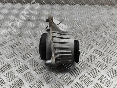 Engine mount MERCEDES-BENZ C-CLASS (W205) C 350 e (205.047) | BP30154981M89